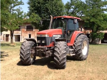 FIAT G210 - Farm tractor