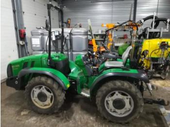 Ferrari VEGA 80 AR - Farm tractor