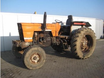 Fiat 1300 - Farm tractor
