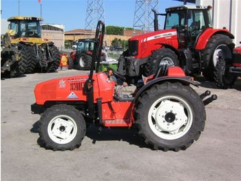 GOLDONI STAR 3050
 - Farm tractor