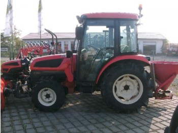  KIOTI EX50HST - Farm tractor