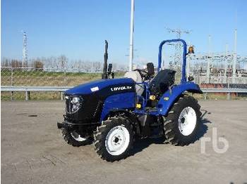 LOVOL TS4A504-025C - Farm tractor