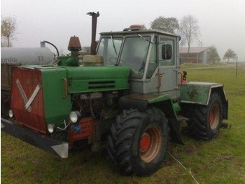 [Other] [Other] T150 - Farm tractor