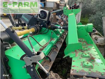Soil tillage equipment Farmtech Agri 300: picture 1