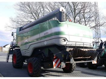 Combine harvester FENDT 6335 C