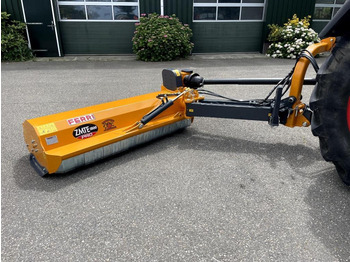 Verge mower FERRI