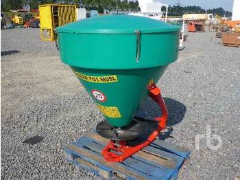 Pronar FD1-M05 - Fertilizer spreader