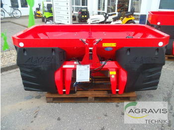 Rauch AXIS-M 20.2 D - Fertilizer spreader