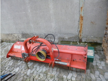Vogel & Noot TSA/L 250 - Flail mower
