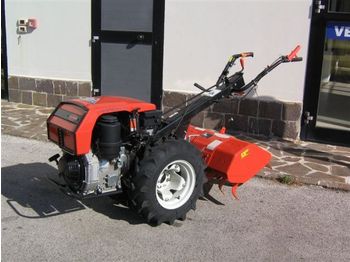 GOLDONI MY SPECIAL 14 GOLDONI
 - Agricultural machinery