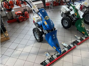 Garden mower BCS 615 Powersafe