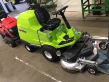  GRILLO FD280-11 - Garden mower