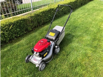 Honda HRG 416C SKEH - Garden mower