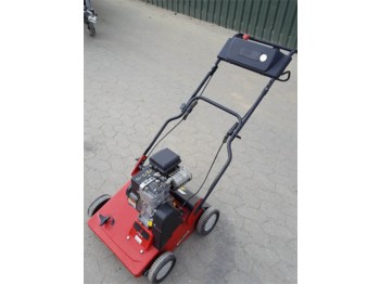 Garden mower MTD V 38 G