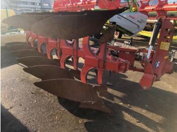 Plow Gregoire Besson rb 47: picture 1