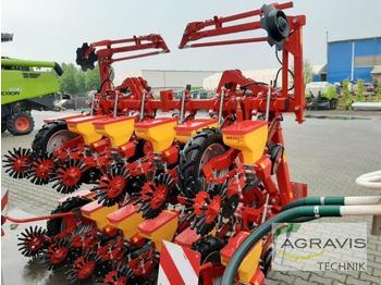 New Precision sowing machine Grimme MATRIX 1200: picture 1