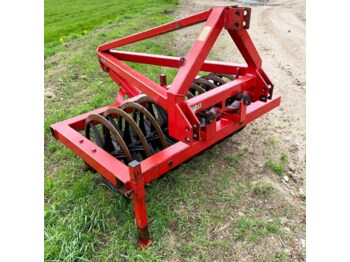 Farm roller HE-VA Front-pakker: picture 1