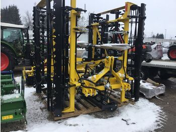 Bednar Swifter SN 5000  - Harrow