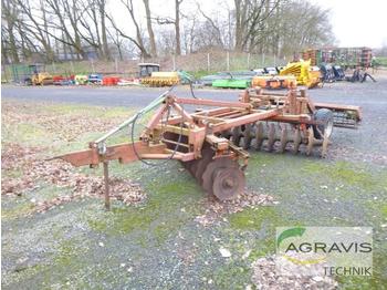 Knoche 3 M - Harrow