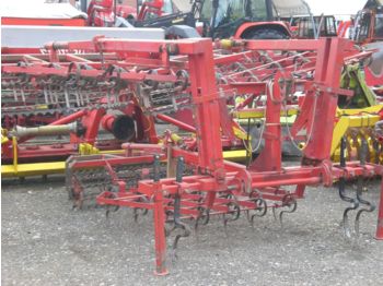 Knoche 4,20M - Harrow