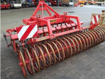 Knoche DIM-30 - Harrow