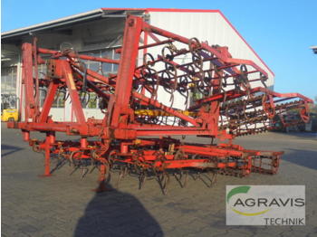 Knoche EGGE 5 M - Harrow