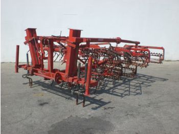 Knoche KOMBI 330  - Harrow