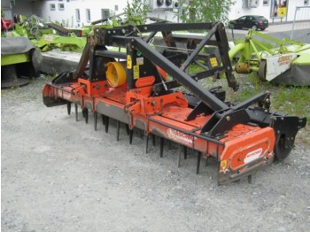 Maschio DM 3000 - Harrow