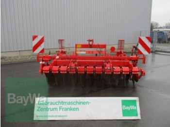 Maschio PRESTO 300 - Harrow