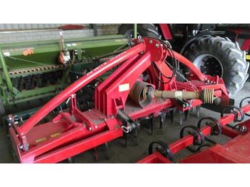 Vogel & Noot ARTERRA MS 300 - Harrow