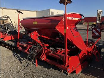 Combine seed drill Horsch EXPRESS 3 TD: picture 1