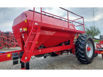 Horsch Maestro 12 SW - Seed drill: picture 5