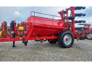 Horsch Maestro 12 SW - Seed drill: picture 1