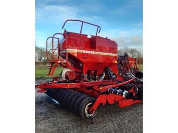 Combine seed drill Horsch Pronto 4 DC: picture 1