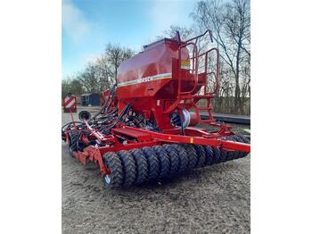 Seed drill Horsch Pronto 4 DC: picture 1