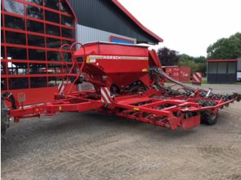 Seed drill Horsch Pronto 6DC: picture 1