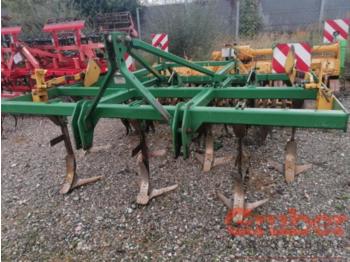 Cultivator Kerner GALAX S G300: picture 1