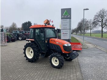 Farm tractor KIOTI