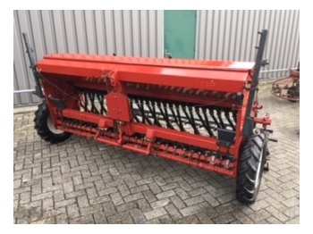 New Seed drill Kongskilde Demeter 300 Classic: picture 1
