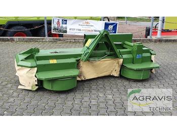 Mower Krone AFA 283 RS: picture 1
