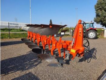 Plow Kuhn 153t: picture 1