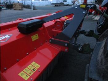 New Flail mower Kuhn BC2800: picture 5