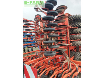 Seed drill Kuhn ESPRO 6000R: picture 5