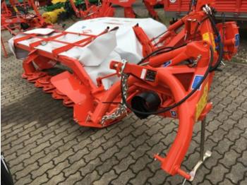 Mower Kuhn GMD 28: picture 1
