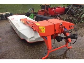 Mower Kuhn GMD 3510 FF maaier: picture 1
