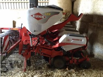 Precision sowing machine Kuhn MAXIMA 2 M: picture 1