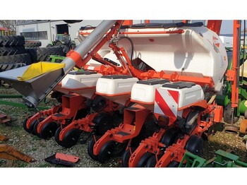 Sowing equipment Kuhn MAXIMA 2 RT: picture 1