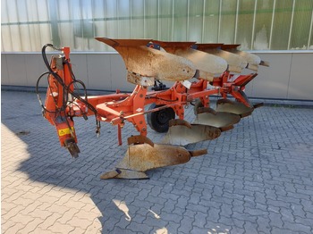 Plow Kuhn M 120 4T: picture 1