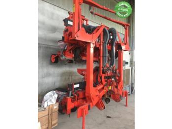 Precision sowing machine Kuhn PLANTER 2: picture 1