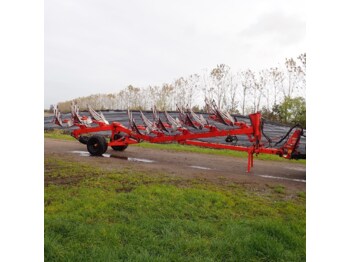 Plow Kuhn Spf 10 6 ENS: picture 1